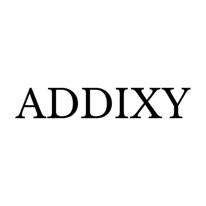 Saki Horiuchi【ADDIXY】のプロフィール写真